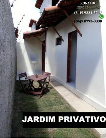 Casa Por 87 mil reais Para Financiar! - Foto 15