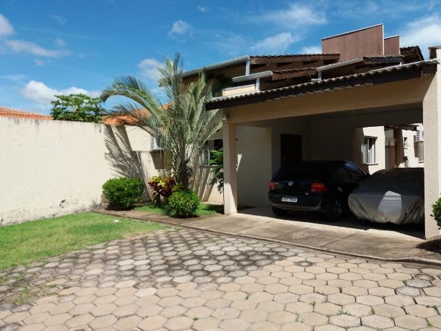 Casa (Residencial) à venda - Foto 9