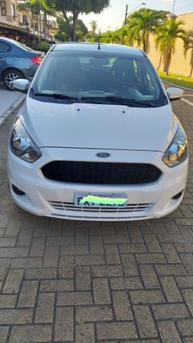 Ford ka se 2016/2017 - Foto 3