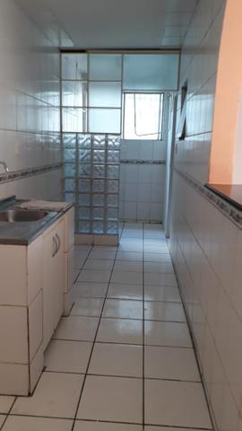 Aluga-se - Foto 4