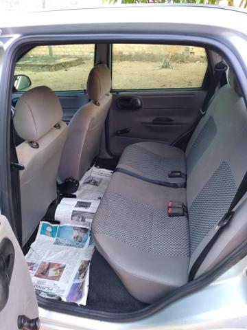 Corsa classic 2009 - Foto 6