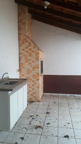 Condomínio Residencial Santa Rosa - Foto 20