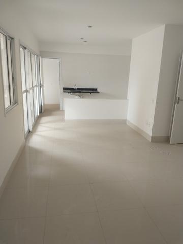 Apartamento no Eldorado - Foto 16