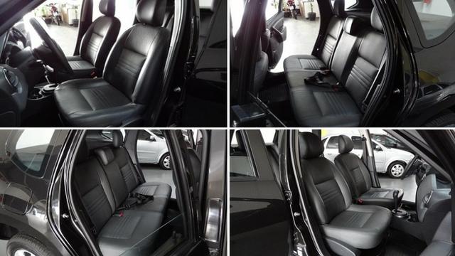 Renault Duster 2.0 16V Dynamique (Flex)(Aut) - Foto 8