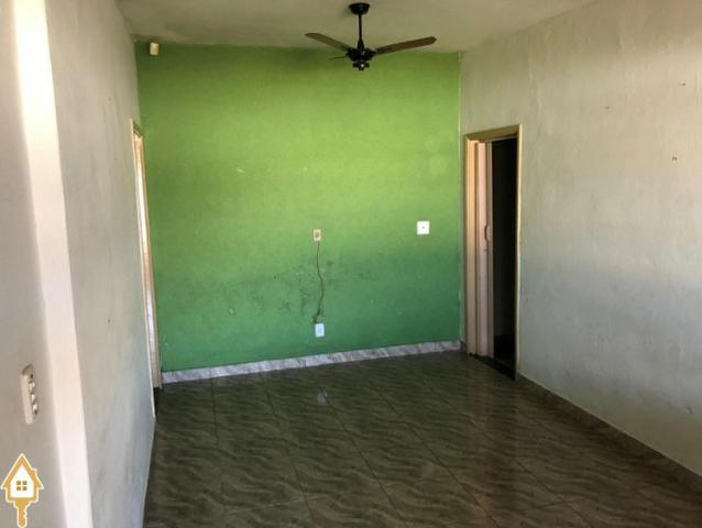 Casa Ampla Para Aluguel no Bairro Costa Teles I - Foto 10