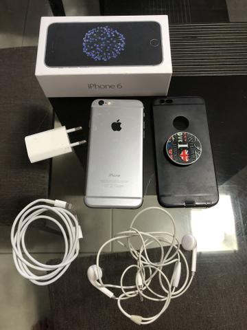 IPhone 6 - Foto 2