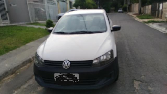 Saveiro 2015/2016 - Foto 3