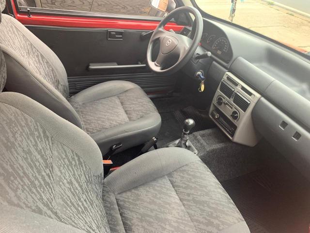 Fiat Uno Mille Fire Flex - Foto 3