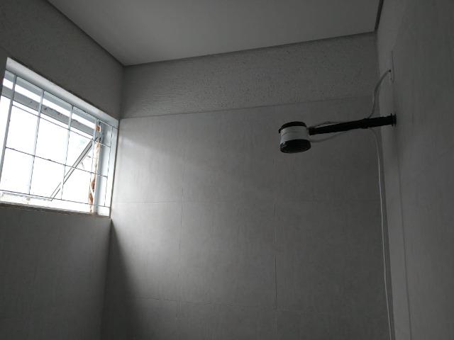 Kitnet com ótima localização - Foto 7