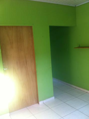 Apartamento para alugar - Foto 2