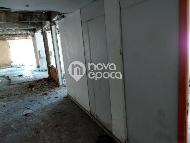 Terreno à venda em Méier, Rio de janeiro cod:ME0TR25340 - Foto 7