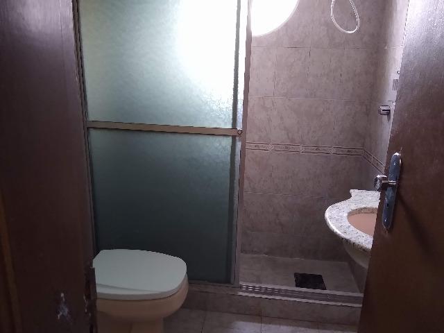 Casa para alugar no Jardim das Américas - Cuiabá/MT - Foto 13