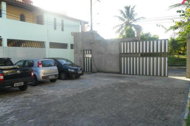 Casa 3 quartos , 2 banheiros mobiliada em Stella Mares - Foto 13