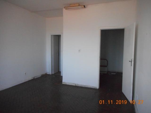 Sala comercial edificio cidade aracaju bairro centro - Foto 6