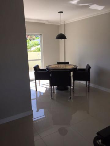 Vendo / Troco (por imóvel em São Francisco Do Sul, preferencialmente) / alugo - Foto 12