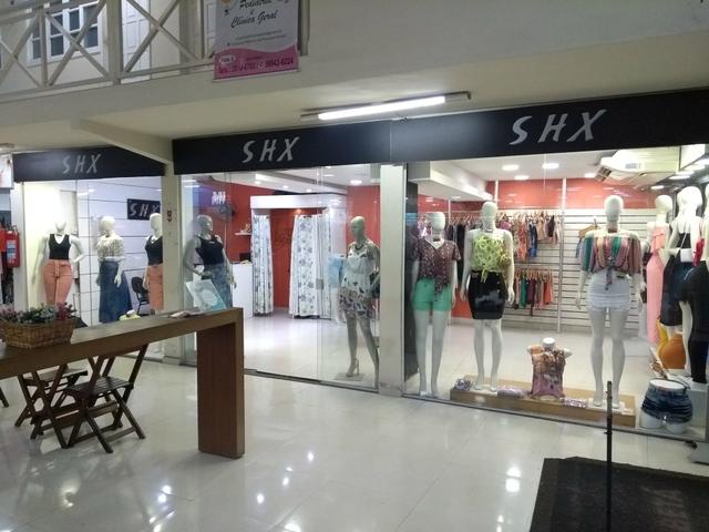 Ponto comercial centro de Piabetá - Foto 4