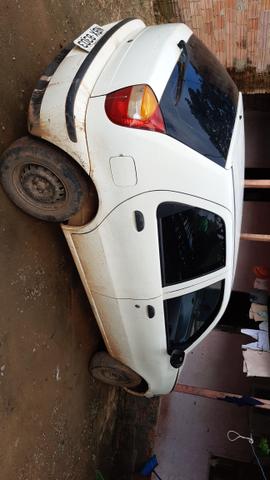 Vende se ou troca - Foto 3