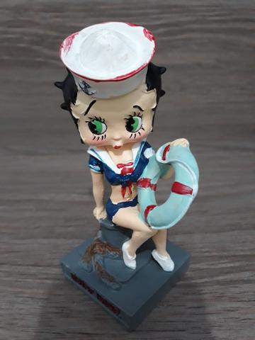 Bonecas Betty Boop - Foto 6