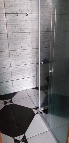 Vende-se está em residêncial - Foto 7