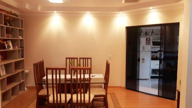 Imperdível casa na rua 12 da Vicente Pires ao lado mercado pra você!! - Foto 18