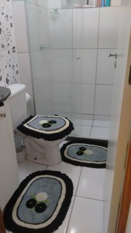 3 quartos com lazer,morada de Laranjeiras es - Foto 4