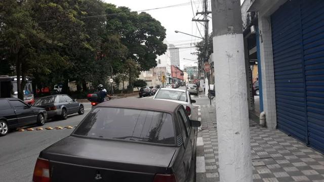 Salão comercial 280mts - centro - osasco - excelente localização - Foto 15