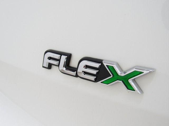 Sportage LX 2.0 16V/ 2.0 16V Flex Aut. - Foto 15