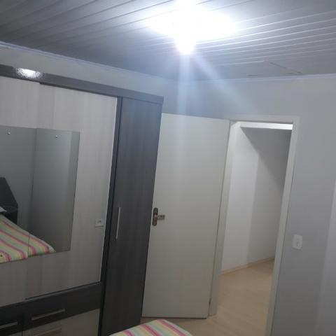 Casa sobrado triplex de esquina bairro nobre de Caxias do Sul - Foto 8