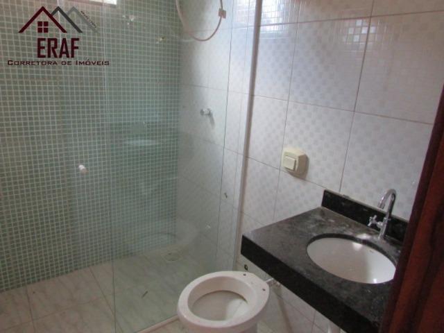 Casa para venda no Bela Vista em Formosa-GO - Foto 9