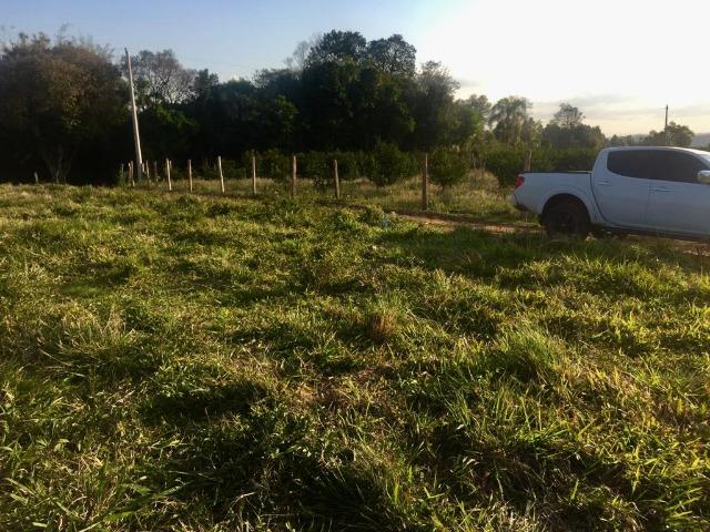 Chácara Escriturada, Sucesso de Vendas - Garanta Já a Sua! - Foto 3
