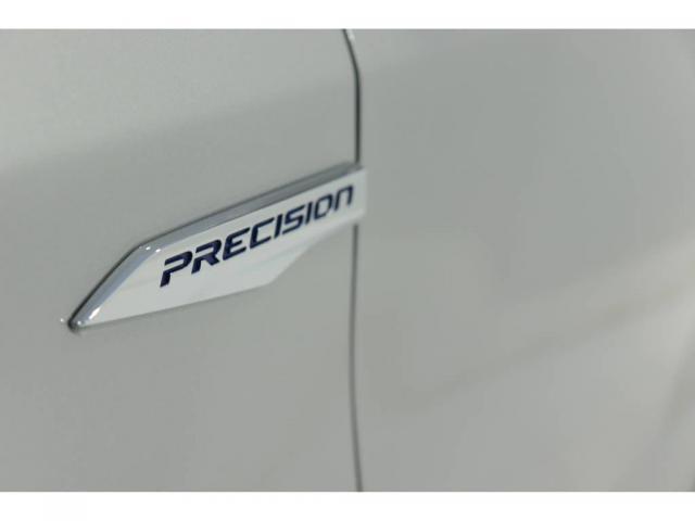 Fiat Argo PRECISION 1.8 - Foto 7