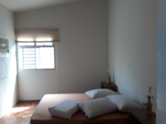 Residencial Anamar Maria Farinha-Paulista-PE - Foto 11