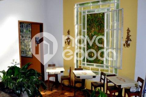 Sítio à venda em Jardim salaco, Teresópolis cod:LB6ST33729 - Foto 10