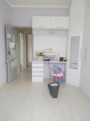 Casa com 3 quartos - Foto 4