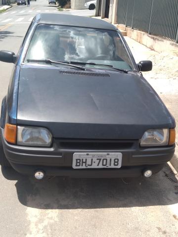 Vendo - Foto 4