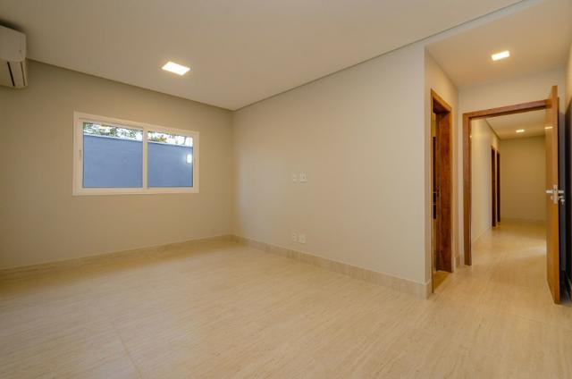 Casa de Alto Padrão na Ponte Alta Norte do Gama - Foto 15