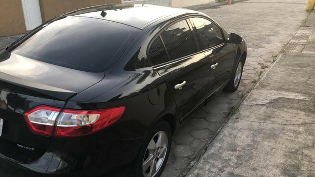 Fluence Dynamique 2013 - Foto 2