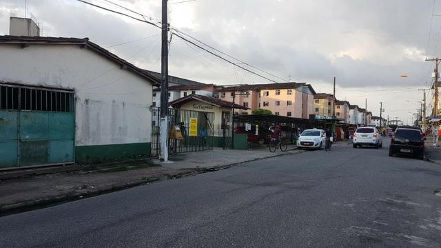 Sol tropical ao lado do Formosa, apto 3/4, R$ 1.000 / * - Foto 12