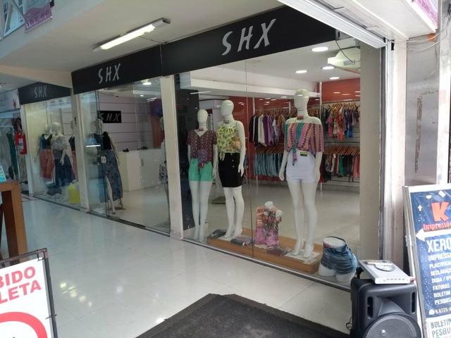 Ponto comercial centro de Piabetá - Foto 2