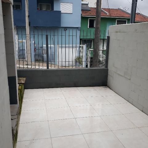 Casa sobrado triplex de esquina bairro nobre de Caxias do Sul - Foto 13