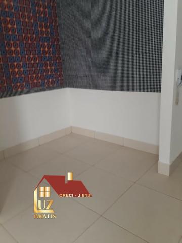 Ed. Jardim Provence 92 m² Nascente - Foto 4