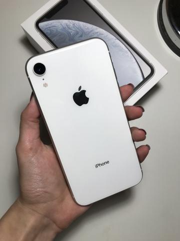 IPhone XR 128GB