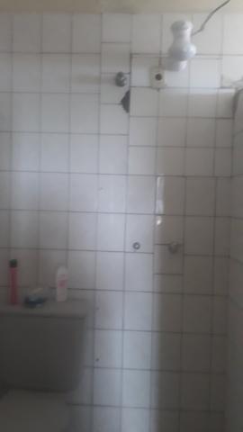 Vendo uma casa em Itacaranha bem arejada com ótima localização