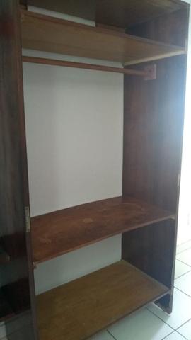 Suíte em belo horizonte - Foto 7