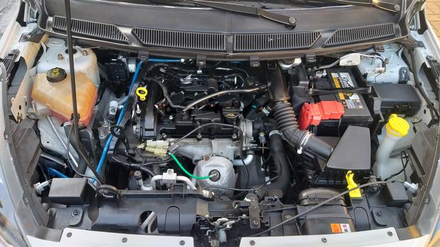 Ford ka se 2016/2017 - Foto 13