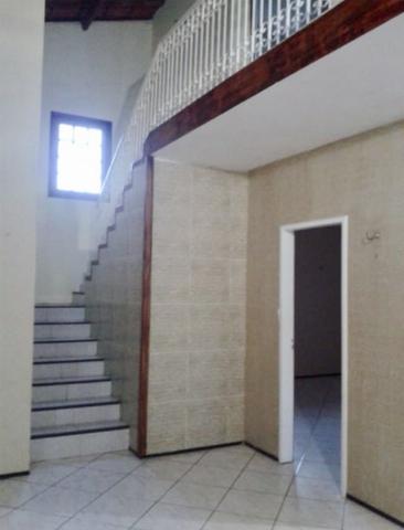 Vendo Casa em Paracuru - Foto 10