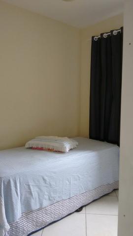 3 quartos com lazer,morada de Laranjeiras es - Foto 6
