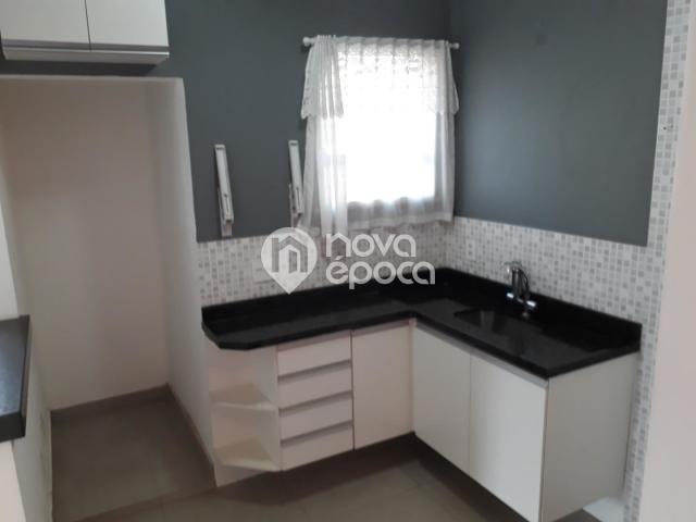 Apartamento à venda com 2 dormitórios cod:AP2CB37742 - Foto 20