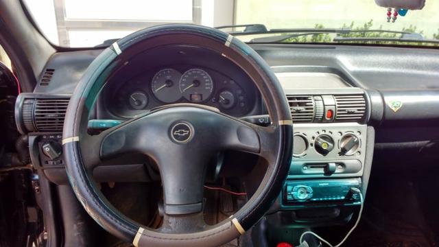 Corsa Classic - Foto 9