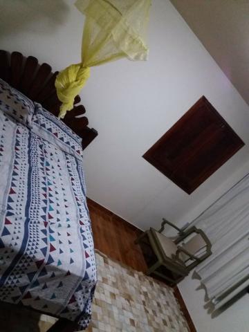 Casa com flat em Gravatá ao pé da serra com belíssima vista! - Foto 5